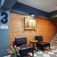 The Old Inn Udonthani