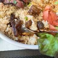 Prachasan Cafe &Restaurant