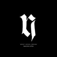 Next Level Drink ‘Specialty Coffee’