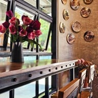 The Old Inn Udonthani