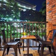 The Old Inn Udonthani