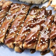 WARAI (วาไร)