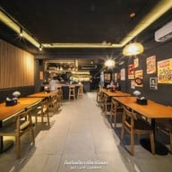 Why So Delicious - YSD.bkk -