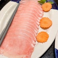 MK Gold Restaurants สยามพารากอน