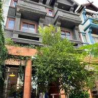 Akha Ama la fattoria พระสิงห์