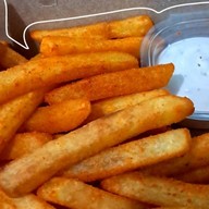 สแน็ค ฟลาย บาย มิลิน