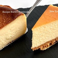 อิชิฮานะ