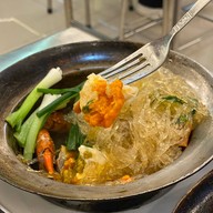 สมศักดิ์ปูอบ Y ราชพฤกษ์