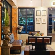 The Old Inn Udonthani