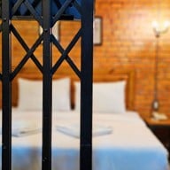 The Old Inn Udonthani