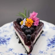 September cafe & bistro .