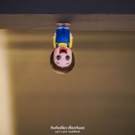 Why So Delicious - YSD.bkk -