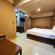 The Old Inn Udonthani