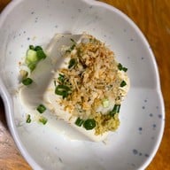 桔梗 Kikyo Yakitori Restaurant