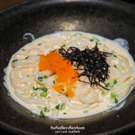 Why So Delicious - YSD.bkk -