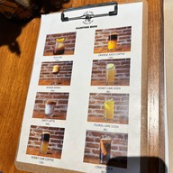 Akha Ama la fattoria พระสิงห์