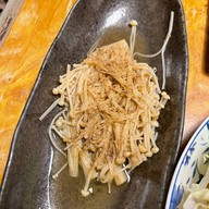 桔梗 Kikyo Yakitori Restaurant
