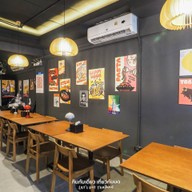 Why So Delicious - YSD.bkk -