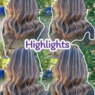 Milk Hair 2 Style ปิ่นเกล้าบรมซอย2 ฝั่งเมเจอร์ซีนีเพล็กซ์ ปิ่นเกล้าบรมซอย2 ติดถนนใหญ่ก่อนถึงเมเจอร์ปิ่นเกล้า