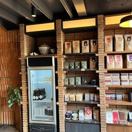 Akha Ama la fattoria พระสิงห์