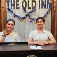 The Old Inn Udonthani