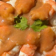 Potaytos กำแพงแสน