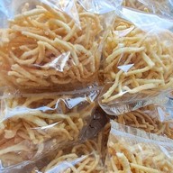 ร้าน ในซอย ข้าวซอยไก่ ขนมจีนน้ำเงี้ยว