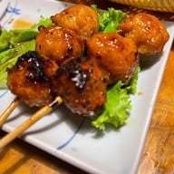 桔梗 Kikyo Yakitori Restaurant