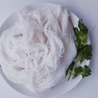 ร้าน ในซอย ข้าวซอยไก่ ขนมจีนน้ำเงี้ยว