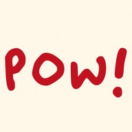 POW