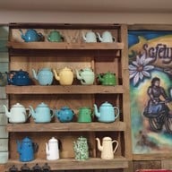 ชูชัยบุรีศรีอัมพวา