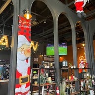 Prachasan Cafe &Restaurant