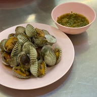 สมศักดิ์ปูอบ Y ราชพฤกษ์