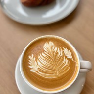 เมนูของร้าน Jaross Coffee Phuttha Bucha