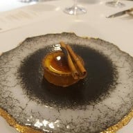 เมนูของร้าน SOPA Spanish Cuisine -