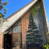 The Birder's Lodge Cafe (BL Cafe & Grill)