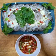 เพลิน เพลิน