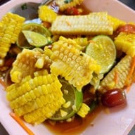 ส้มตำเจ๊โส