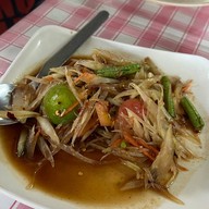 ลมโชย นครปฐม นครปฐม