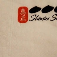 Shinsei Sushi Ari