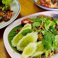 โอโภชนา