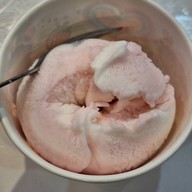 Hotpotman (ฮอตพอตแมน) โคราช