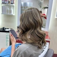 hair@home สาขากังสดาล