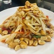 ไก่ย่างสืบศิริ