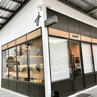 เมนูของร้าน Jaross Coffee Phuttha Bucha