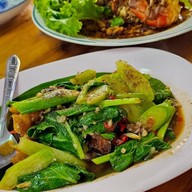โอโภชนา