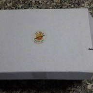 เบญจ ขนมเบื้องไทย