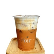 Hour Tea ลาดพร้าว15