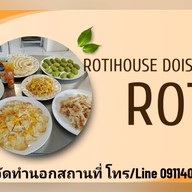 RotiHouse