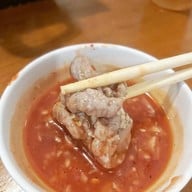 เจ๊หุย สุกี้โบราณ บรรทัดทอง